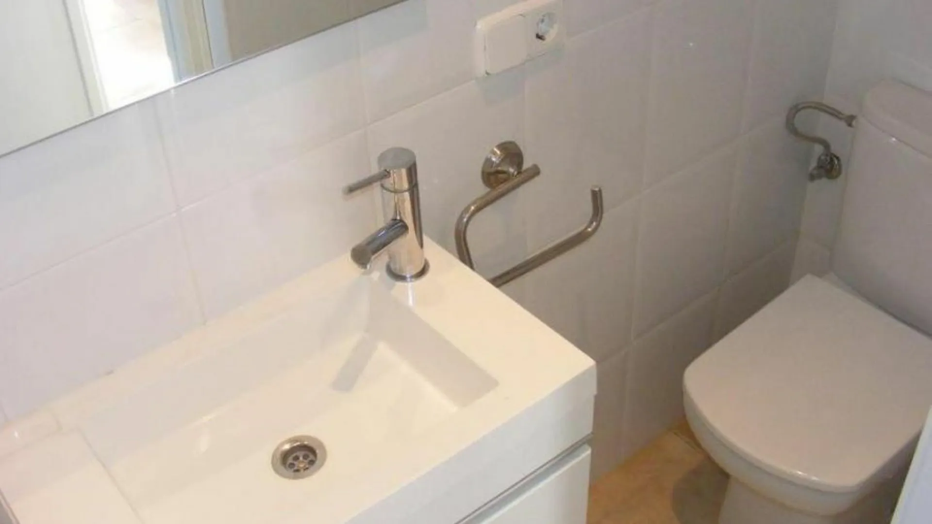 Apartment In Llanca, Girona 103477 By Mo Rentals 0*, Llanca Spain